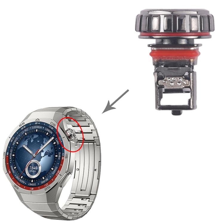 WSP0484B_3.jpg@a50b95686f1d93de7d2b0a78037a15ab