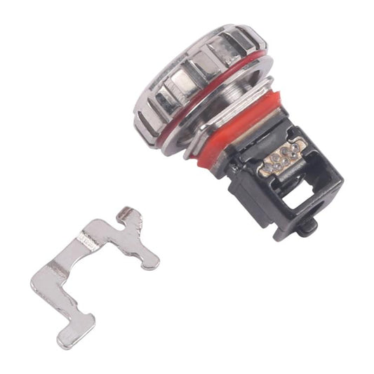 WSP0484S_1.jpg@9e1310ce801d5f2e46d940b6e040fa8d