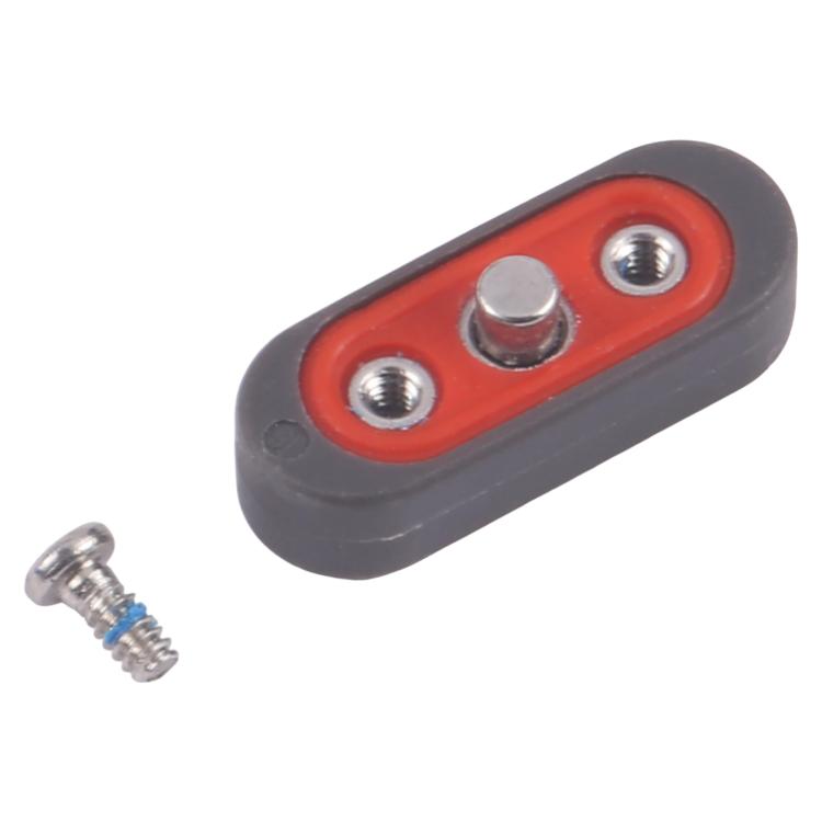 WSP0485B_2.jpg@f8ade1ff4a0fb8507af01d11117aac95