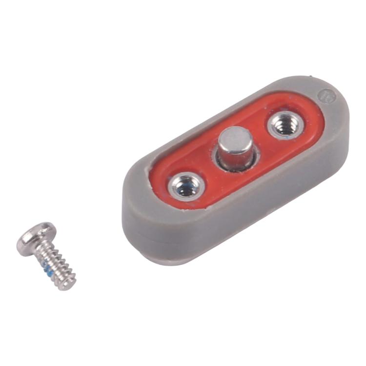 WSP0485S_2.jpg@184f40b3c2312f69c7c640641fd9c5dd