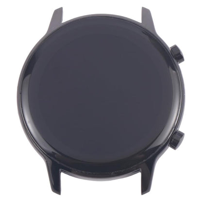 WSP0486B_1.jpg@215ff1e62284f635fbe77cbdf979fb78