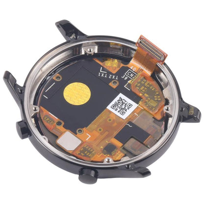 WSP0486B_3.jpg@b3a50a81d880207ec600289e6ad2ec4b