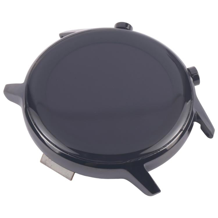 WSP0486B_4.jpg@59975830cb8fef7bf40499aa23658e07