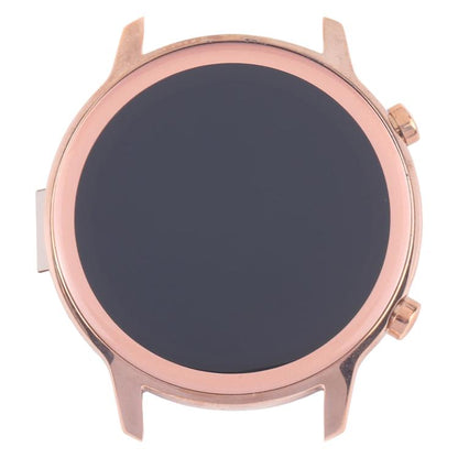 WSP0486J_1.jpg@ed5ade30aea23c800c94fcbf1691f5cf