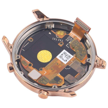 WSP0486J_3.jpg@b8f17951124c69226b07ff40d1bad6f5