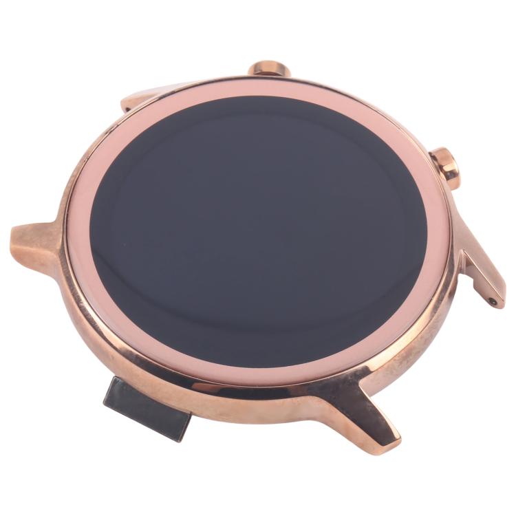 WSP0486J_4.jpg@c9cf4e17aeca8a5c9db5d2953521668b