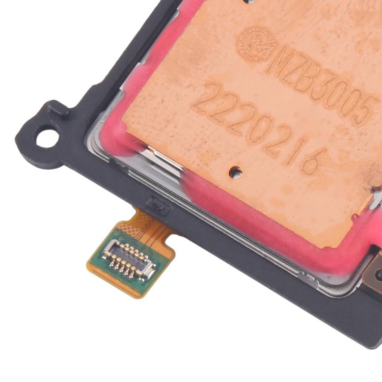 WSP0488_3.jpg@65b68aa0c13e32966280bc820a9f7528