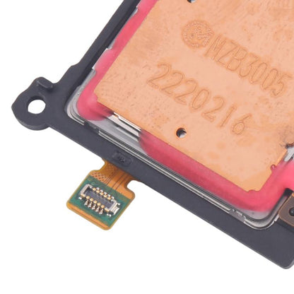 WSP0488_3.jpg@65b68aa0c13e32966280bc820a9f7528