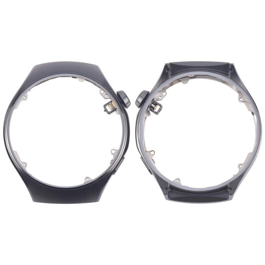 WSP0490B.jpg@15ccb42cf14cd27638af10a20abec316