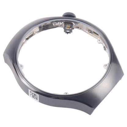 WSP0490B_4.jpg@6a93d489b9d52f2dc353035a44746285