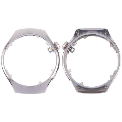 WSP0490S.jpg@4c6308f44f253f6b0c851a7386f92ce1