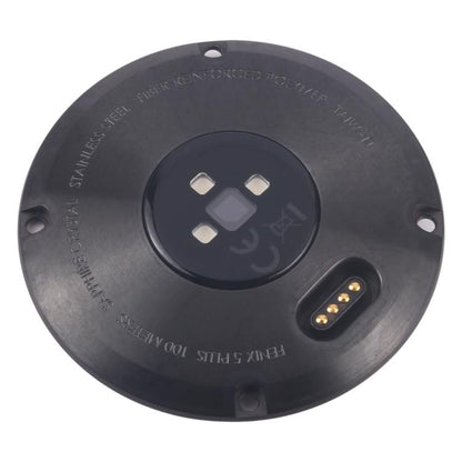 WSP0491B_4.jpg@6e6813cfcc784e4fb1c6c82e136897bc