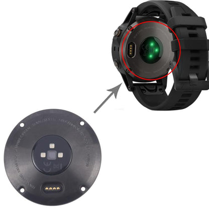 WSP0491B_6.jpg@b4d78b08571aa86ca1e5d7db63259c07