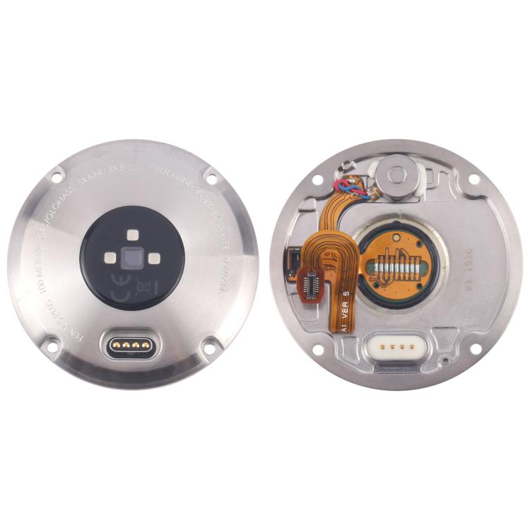 WSP0491S.jpg@92a7e755ac29508078f52fd8b5653f47