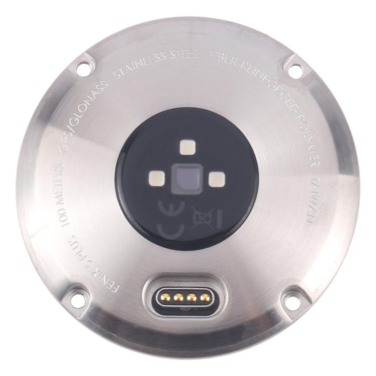 WSP0491S_1.jpg@25e445ef74f6bebd09a6202f41407489