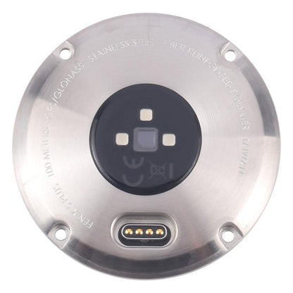 WSP0491S_1.jpg@25e445ef74f6bebd09a6202f41407489