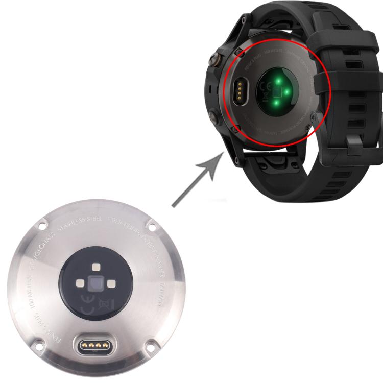 WSP0491S_6.jpg@7da009da994baad260b69a9e4cf411c6