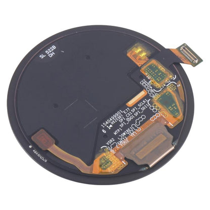 WSP0493B_3.jpg@1e5053e1be5f65571efcf0f7b868acb3