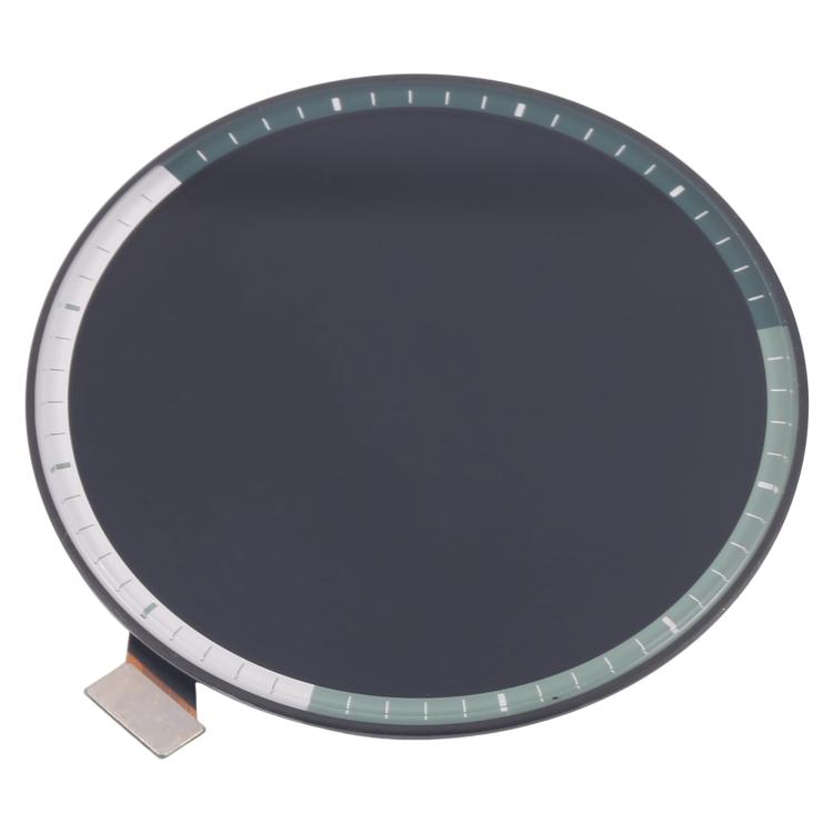 WSP0493G_4.jpg@29a617d120e11fa5c9efadb59dc16c1c