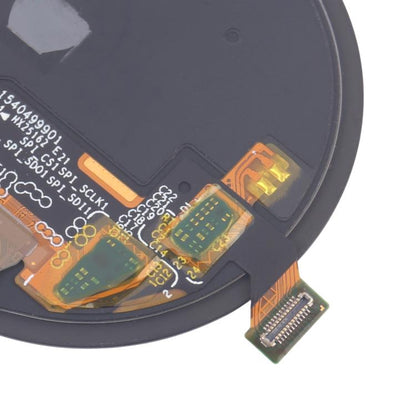 WSP0493G_5.jpg@1a69acaddec73a2d4bf51733c18670e3