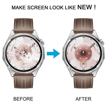 WSP0493_B1.jpg@aeb6246ff2323a48a00be3613d173383