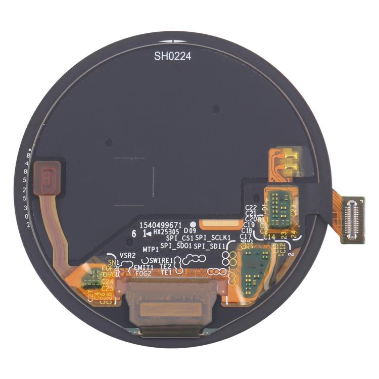 WSP0494B_2.jpg@a23354db08ef6471fc9146f8ed805521