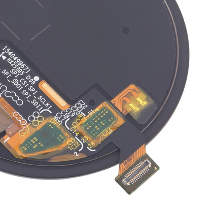 WSP0494B_5.jpg@00c7b0218b99ad0ca4c2a13164506d26