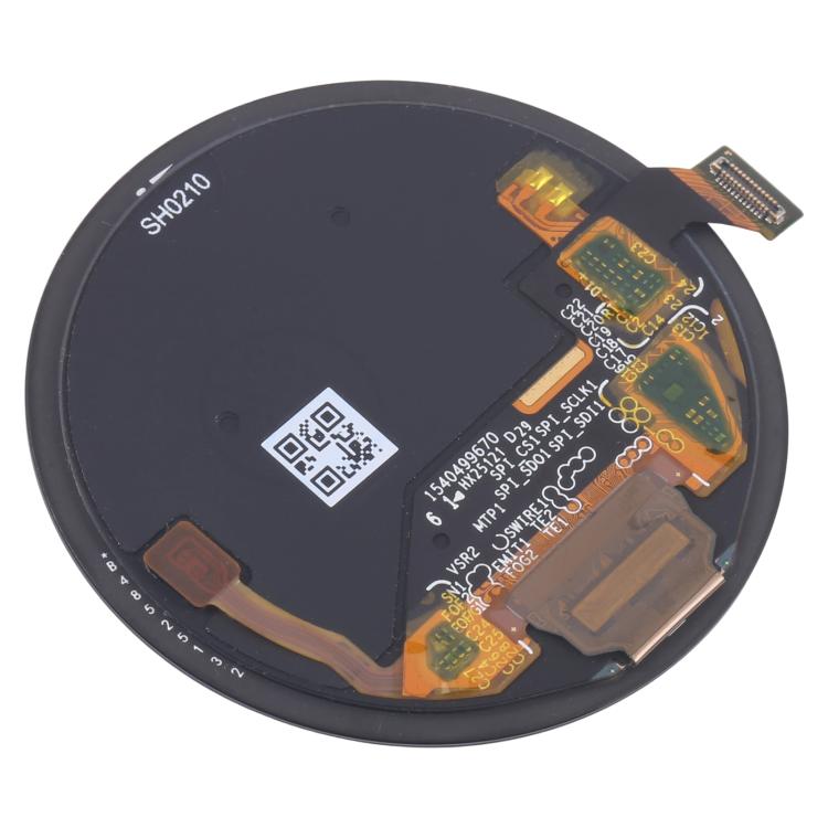 WSP0494TS_3.jpg@5610fd4ac889b06010b7f750693d11f0