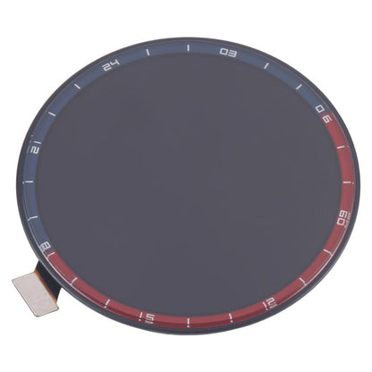 WSP0494TS_4.jpg@a46b7688477be6e02a61dd8aecc4befa