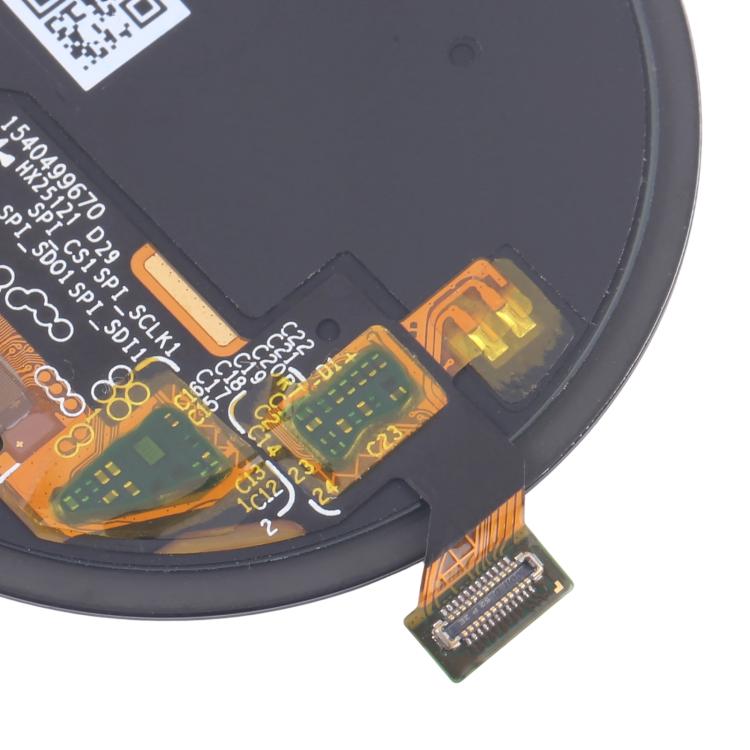 WSP0494TS_5.jpg@bafbbff8aa79d9cd5b41198215716619