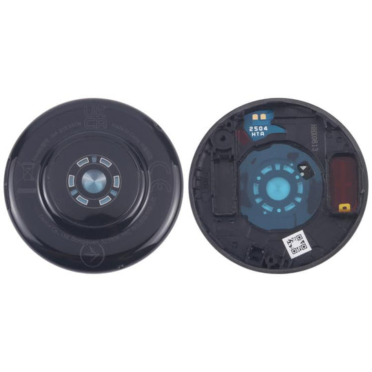 For Huawei Watch GT 5 41mm Original Rear Housing Cover