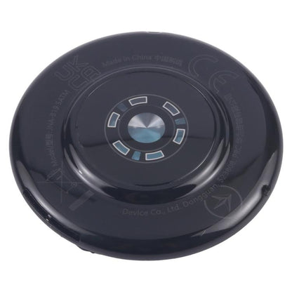 WSP0498_1.jpg@9d03c3cc6acc1efec881d95205842e40