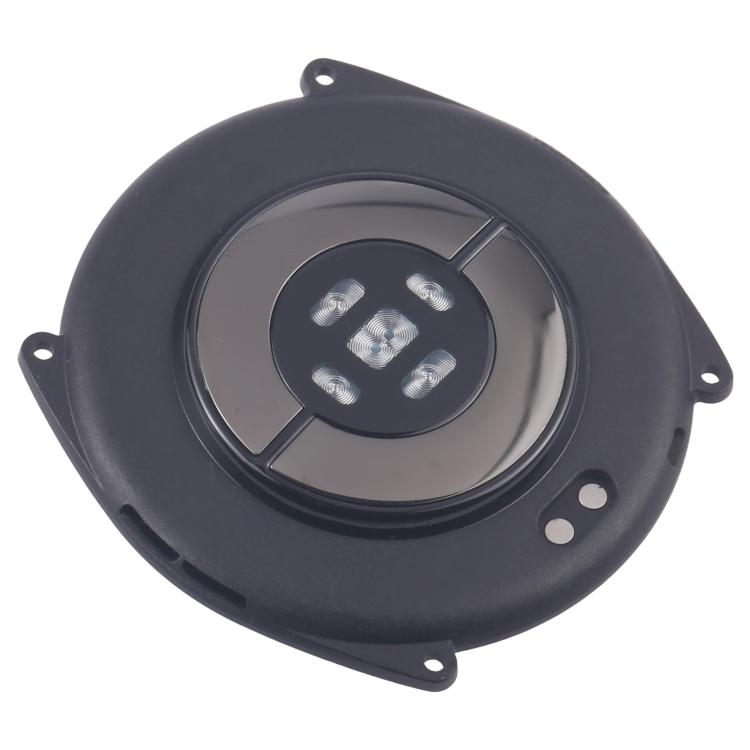 WSP0500_1.jpg@811a03e21aa90804c3a5b6ce27e55e3a