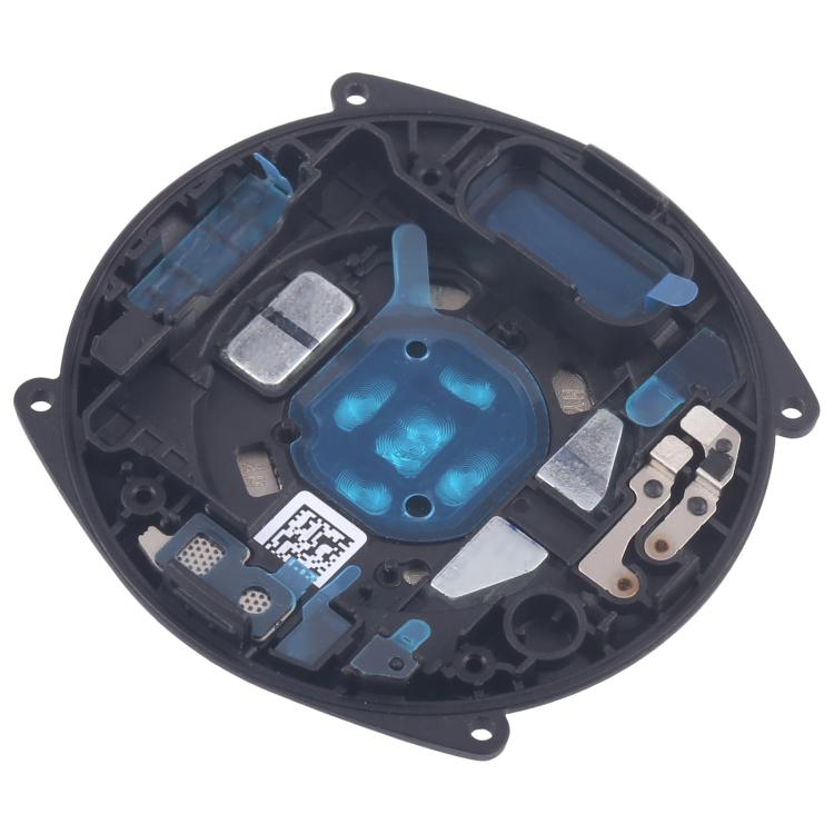 WSP0500_2.jpg@264f5e5592f21f731919286951c3dca9