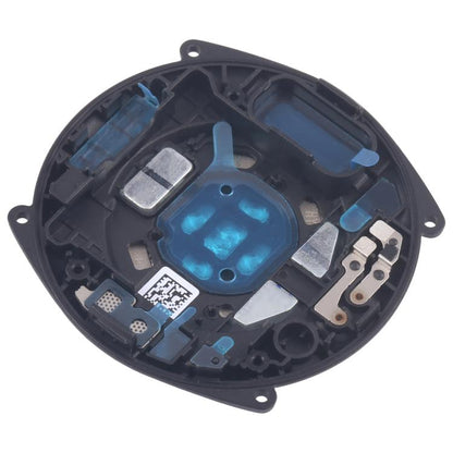 WSP0500_2.jpg@264f5e5592f21f731919286951c3dca9