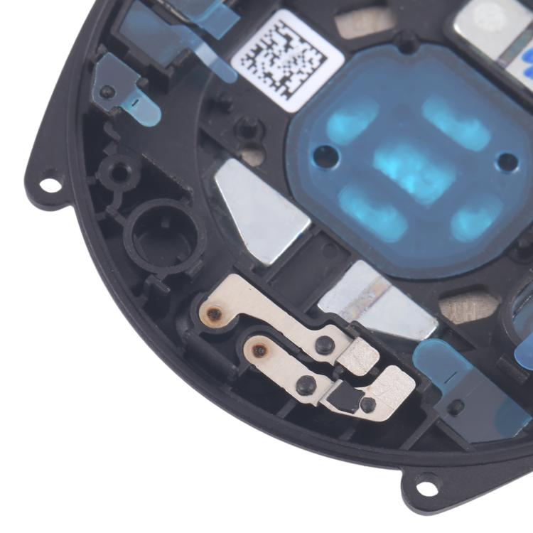 WSP0500_3.jpg@734e6ca4733ec4d87fd13edd8dac3c47