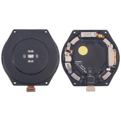 WSP0502.jpg@0bced85a580728069803ce9435a81728