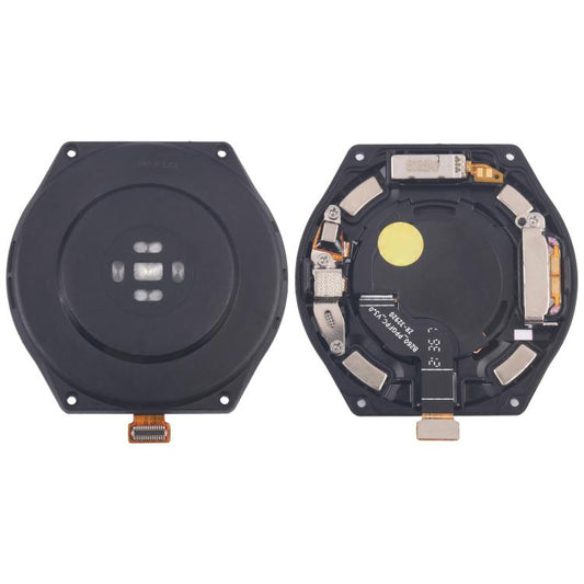 WSP0502.jpg@0bced85a580728069803ce9435a81728