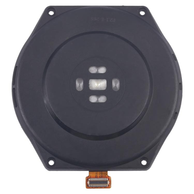 WSP0502_1.jpg@60c38abd44d036737b453b287367ba45