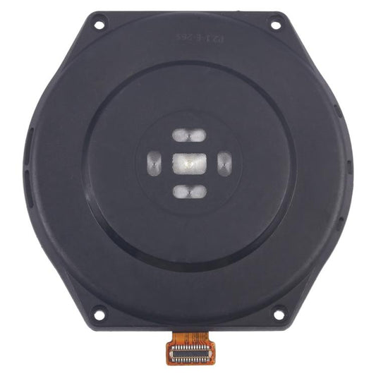 WSP0502_1.jpg@60c38abd44d036737b453b287367ba45