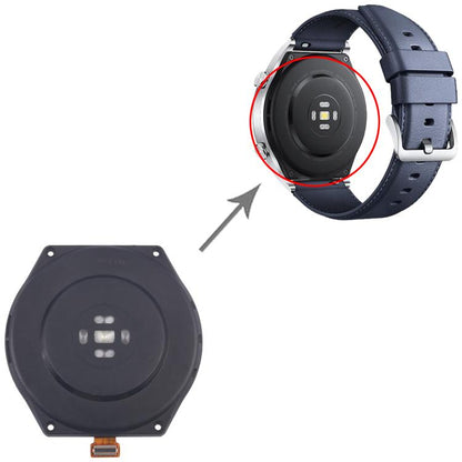 WSP0502_6.jpg@389f08154633fc2fea52c0c181fd7f5f