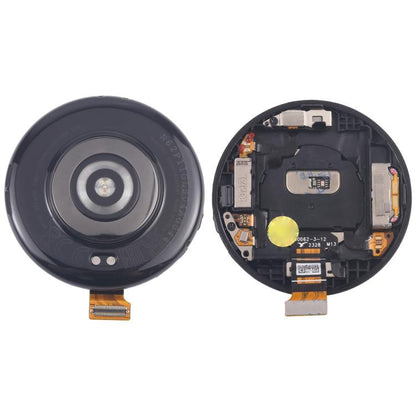 WSP0503.jpg@1289f49f330f340ccfd918ac50f5b070