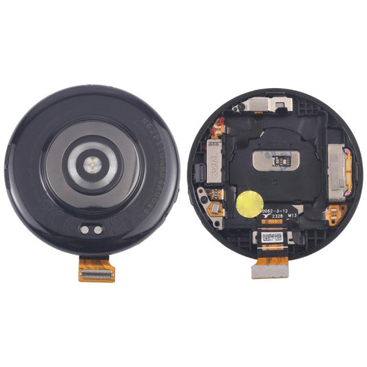 WSP0503.jpg@1289f49f330f340ccfd918ac50f5b070