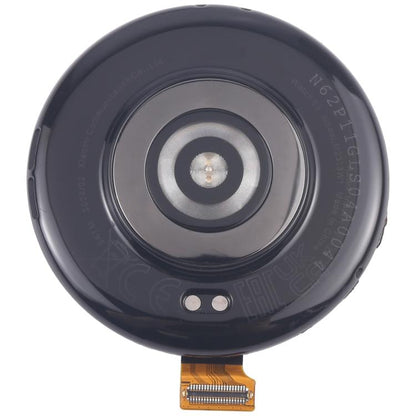 WSP0503_1.jpg@1205d9221e44672f6329931f6a7cb157