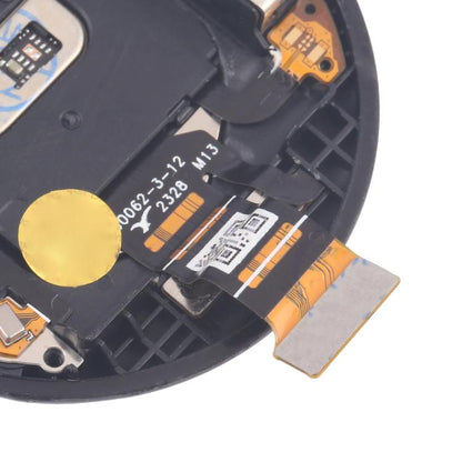 WSP0503_5.jpg@bf0174f9d41fce0f715b3576bfddb422