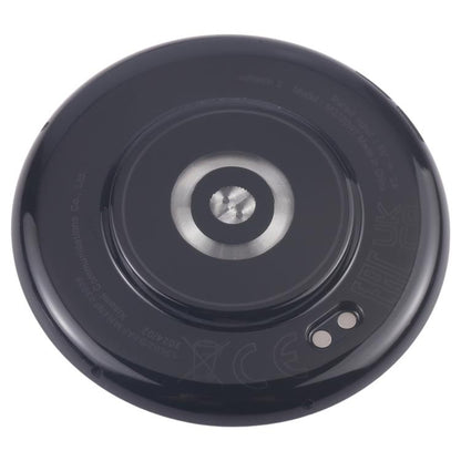 WSP0504_1.jpg@76b0a49ed74126723f39f333d666efd1