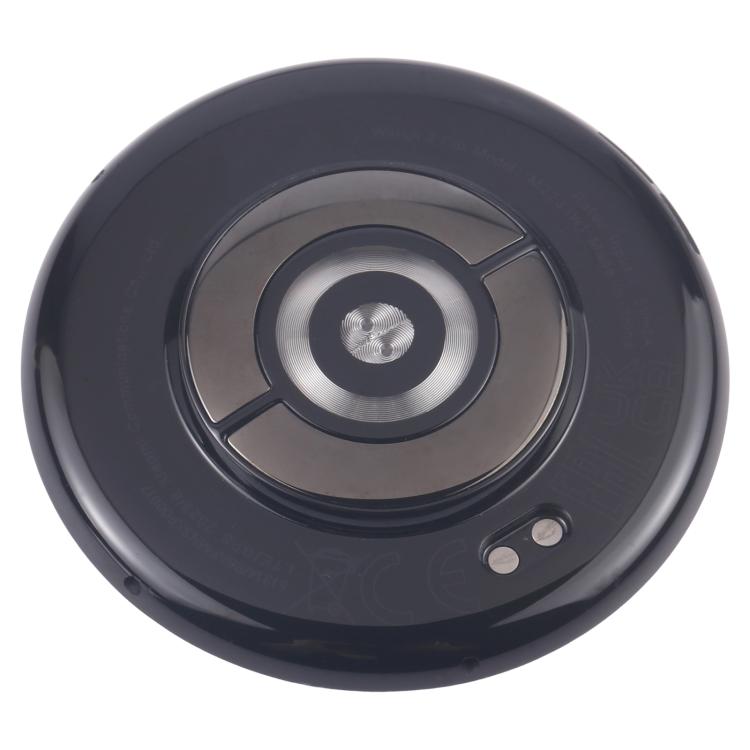 WSP0505_1.jpg@c47dfb56af830e47f3dc4447a59fbe75