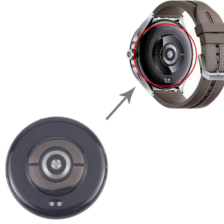 WSP0505_4.jpg@8ea2ec628f6c32e0cf92b9bd0e26a1e9