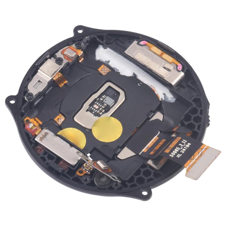 WSP0506_3.jpg@6011f43894a16c45c0a60ec80f8e6111