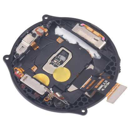 WSP0506_3.jpg@6011f43894a16c45c0a60ec80f8e6111